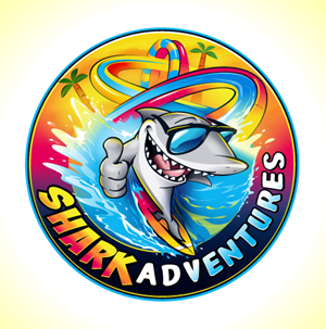Diseño de Logo por Suprakash 3 para este proyecto | Diseño: #35285999
