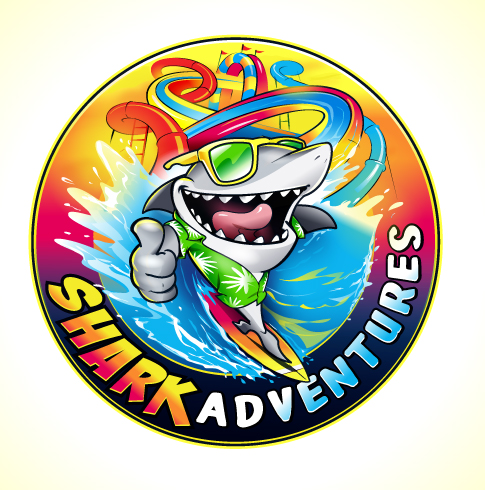 Logo Design by Suprakash 3 for this project | Design #35288049