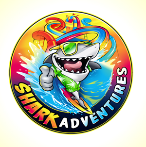 Diseño de Logo por Suprakash 3 para este proyecto | Diseño: #35288049