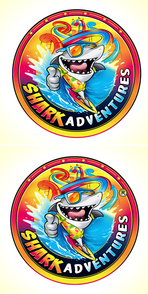 Diseño de Logo por Suprakash 3 para este proyecto | Diseño: #35297233