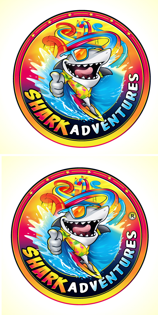 Diseño de Logo por Suprakash 3 para este proyecto | Diseño: #35301110