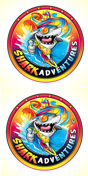 Diseño de Logo por Suprakash 3 para este proyecto | Diseño: #35301110