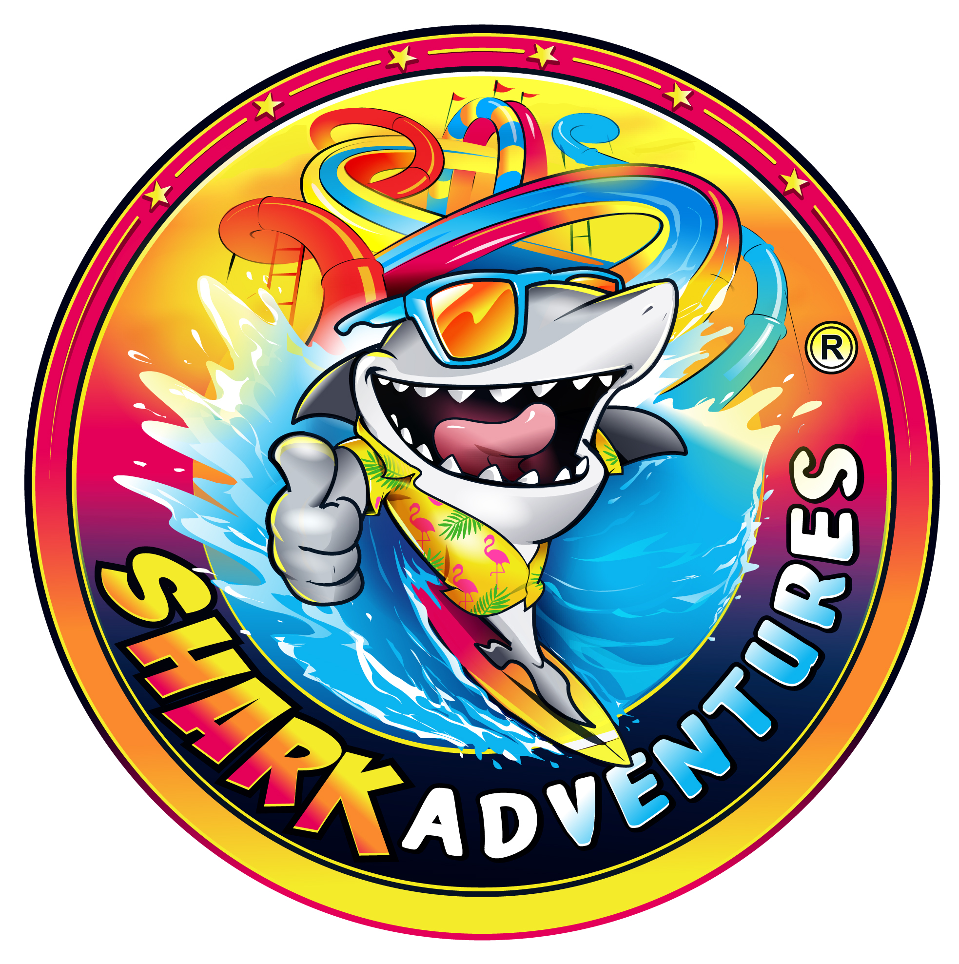 Logo Design by Suprakash 3 for this project | Design #36257241