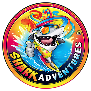 Diseño de Logo por Suprakash 3 para este proyecto | Diseño: #36257241