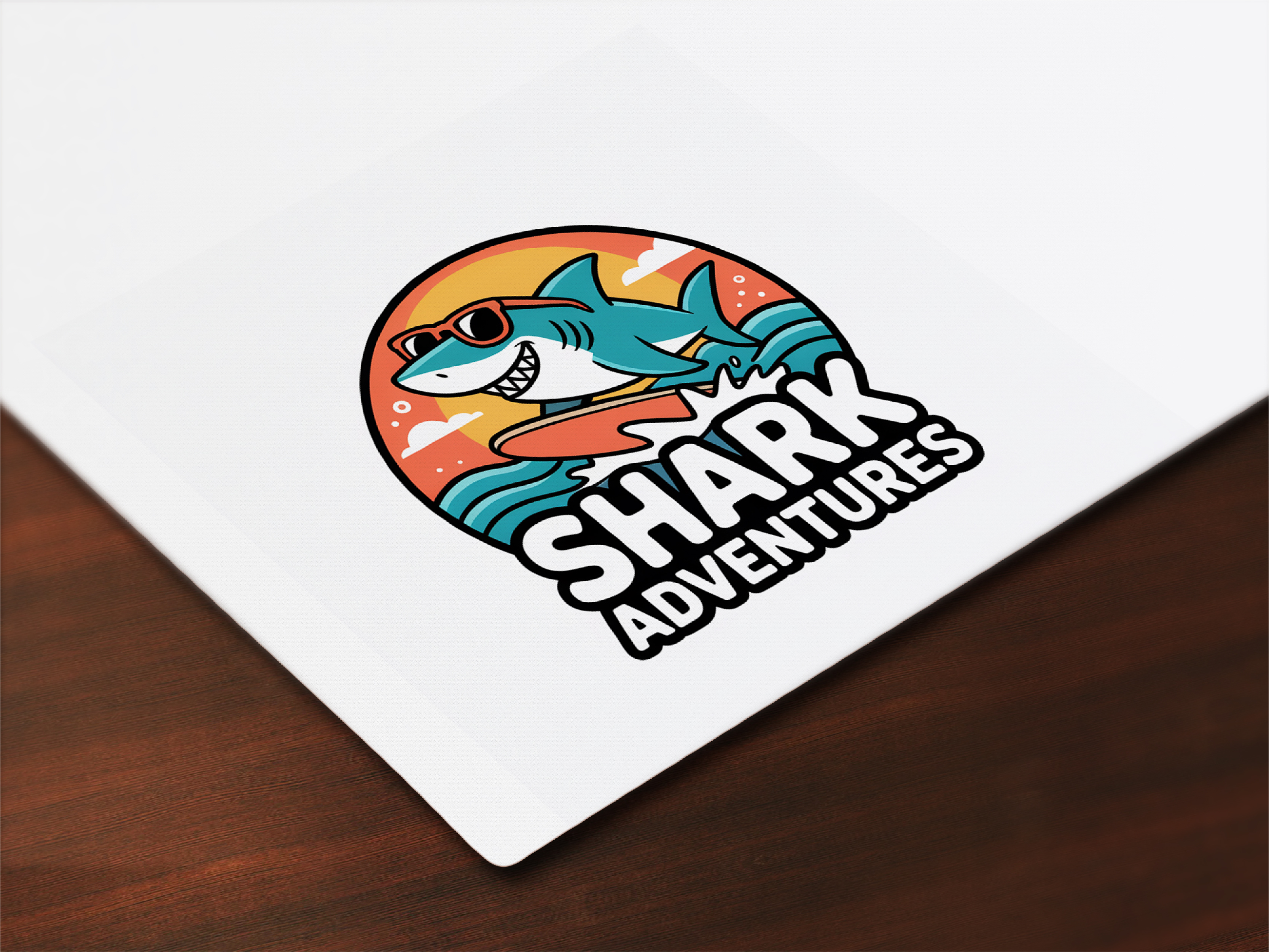 Logo Design by RKsharma for this project | Design #35262468