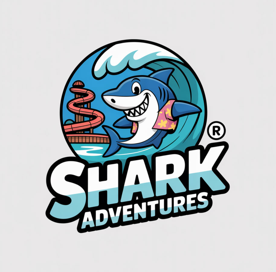 Logo-Design von KING JM für dieses Projekt | Design #35261376