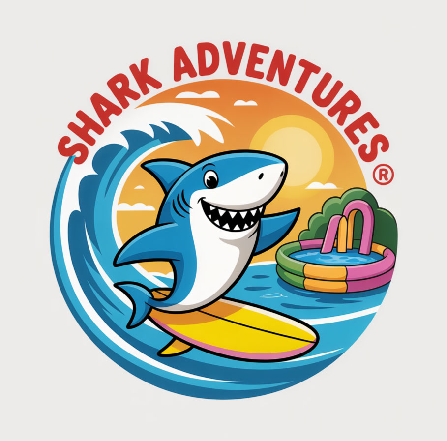 Logo Design by DesignVerse777 for this project | Design #35264958