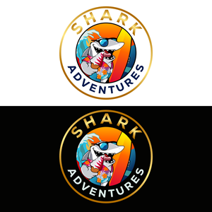 Diseño de Logo por design wae para este proyecto | Diseño: #35260490