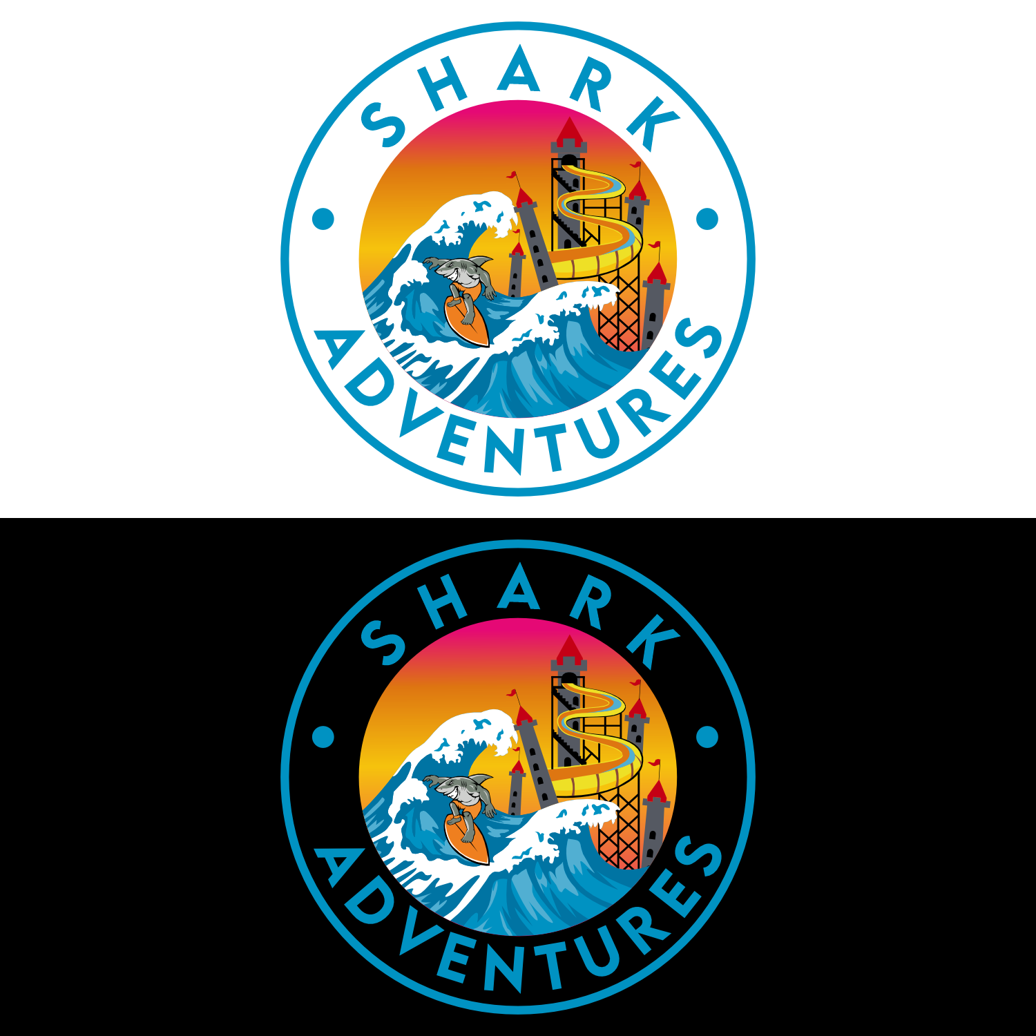 Design de Logo par design wae pour ce projet | Design #35271582