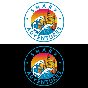 Diseño de Logo por design wae para este proyecto | Diseño: #35271582