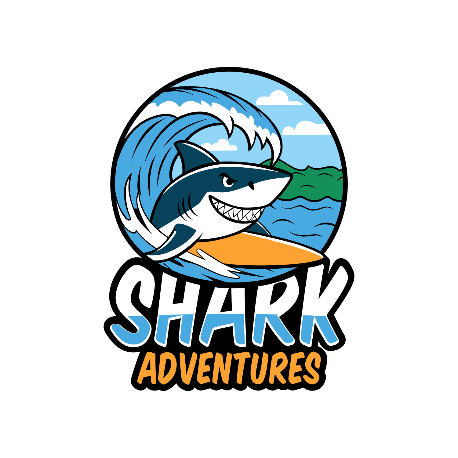 Design de Logo par 16surya pour ce projet | Design #35261829