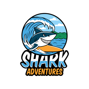 Design de Logo par 16surya pour ce projet | Design : #35261829