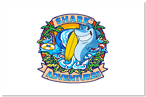 Logo Design by Hanzulla wahid