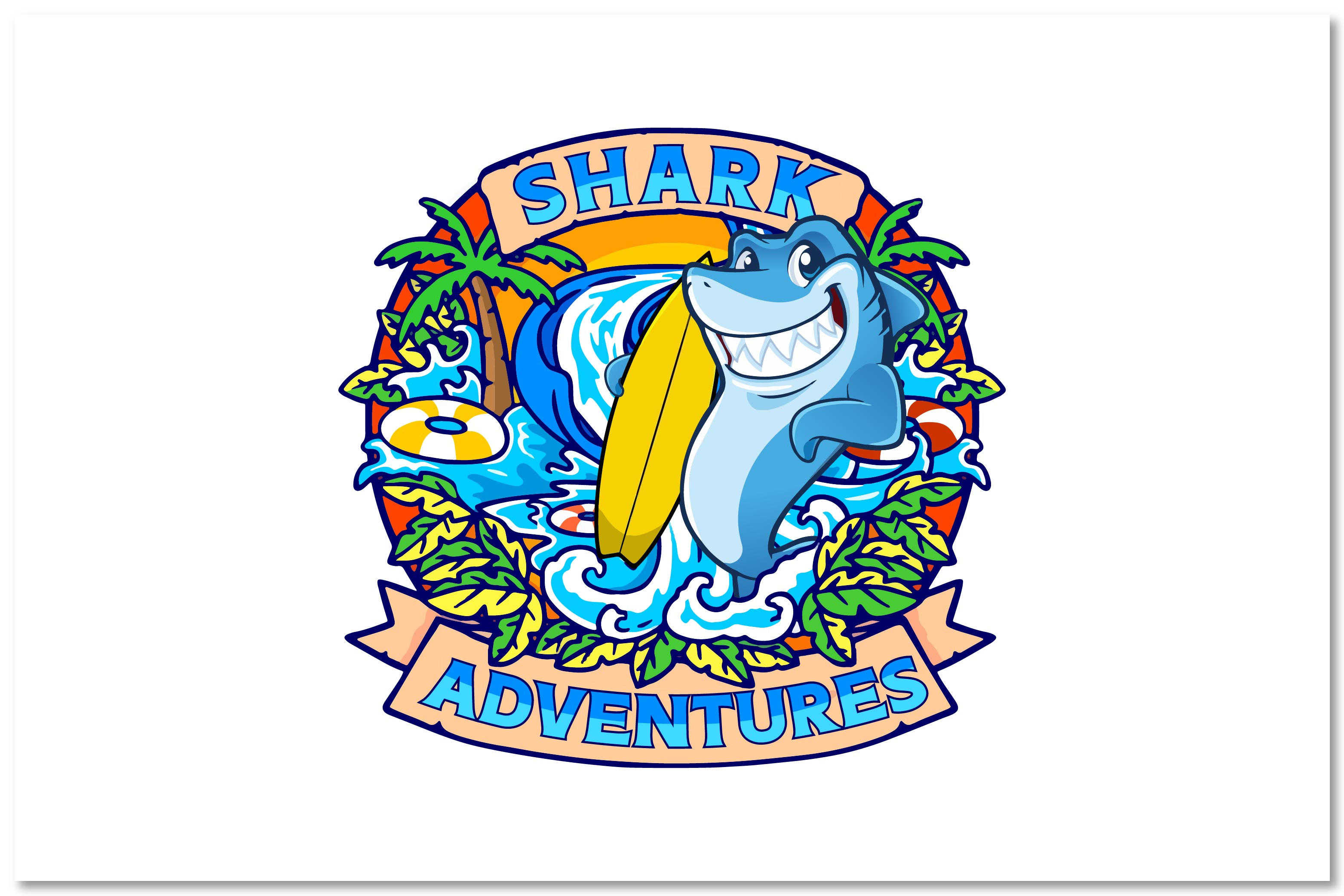 Design de Logo par Hanzulla wahid pour ce projet | Design #35267887