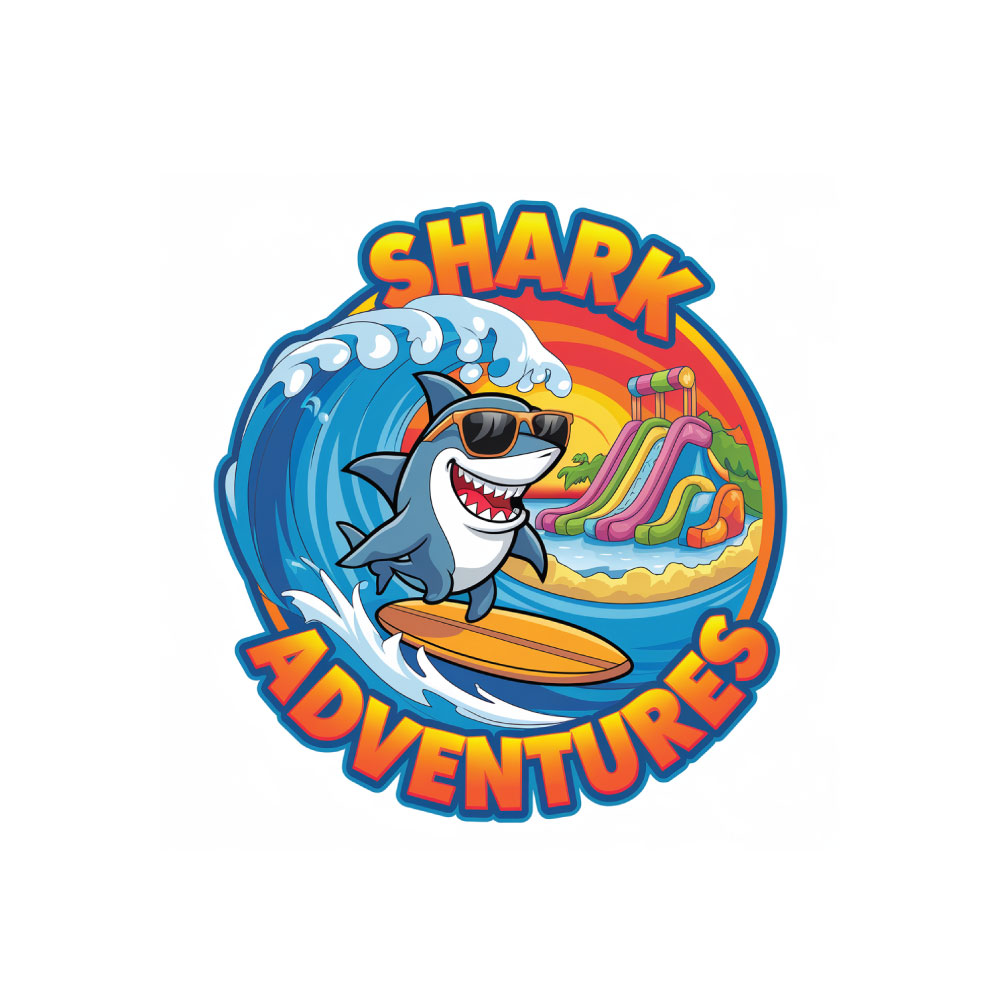 Logo Design by Designz Zone for this project | Design #35265966