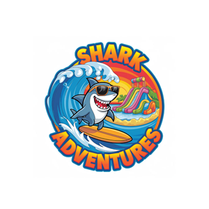 Diseño de Logo por Designz Zone para este proyecto | Diseño: #35265966
