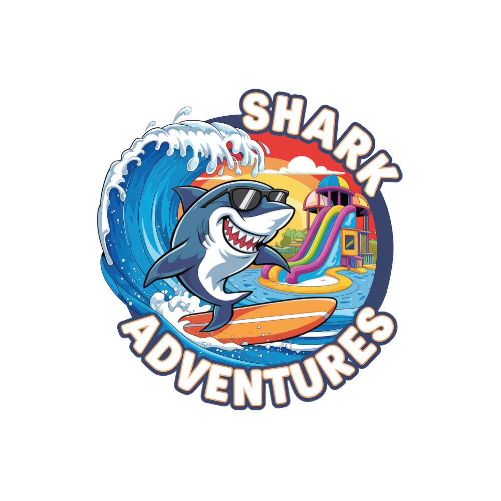 Logo Design by Designz Zone for this project | Design #35265967