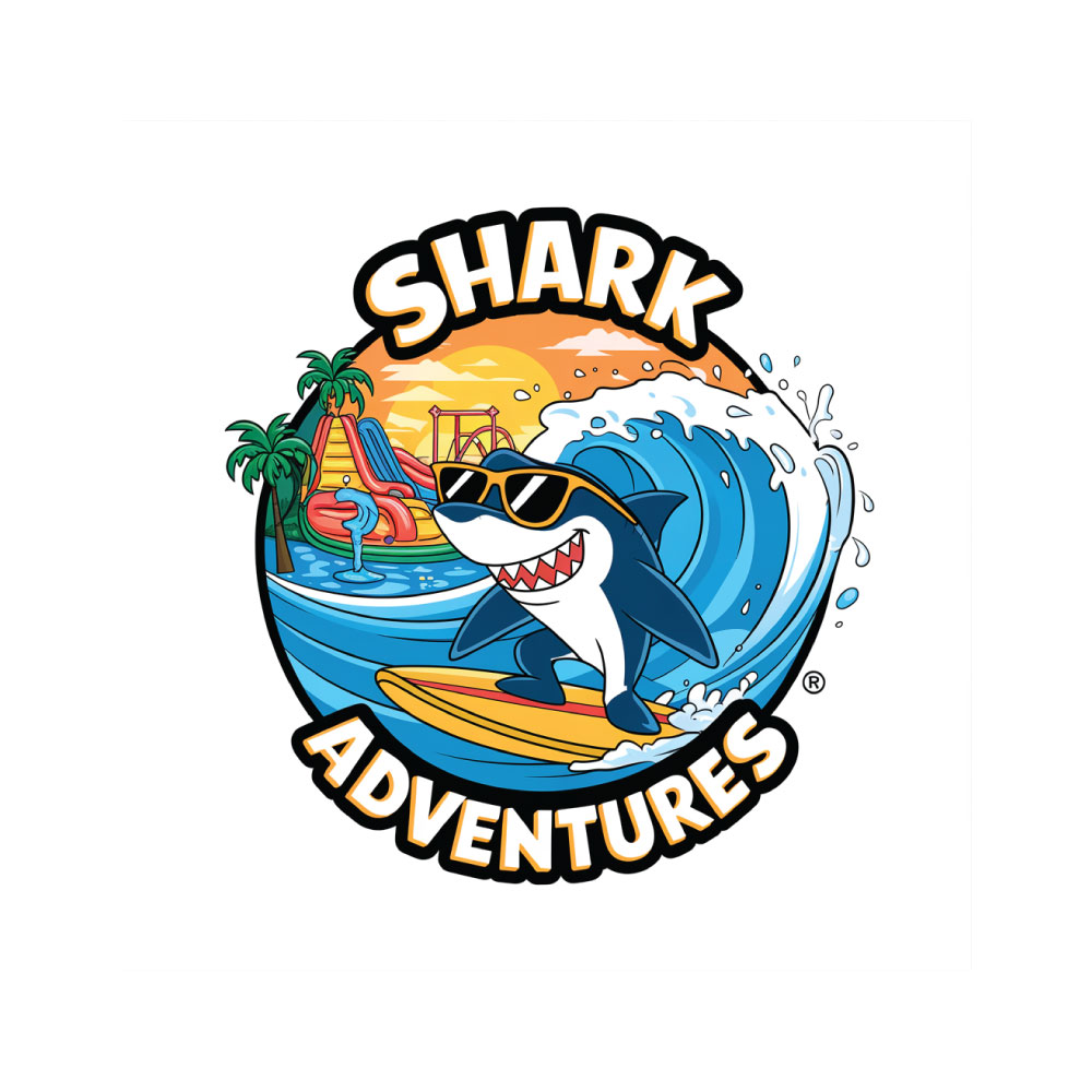 Logo Design by Designz Zone for this project | Design #35265968