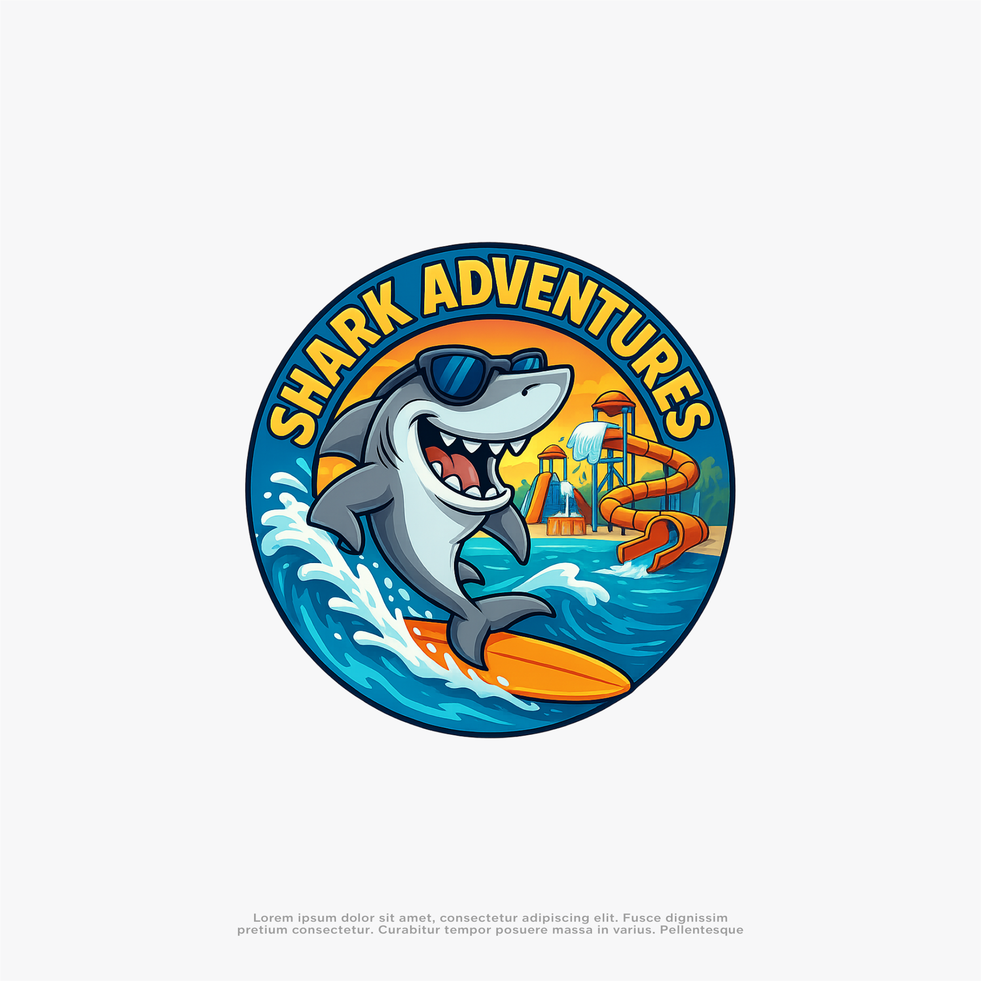 Logo Design by win it for this project | Design #35261404