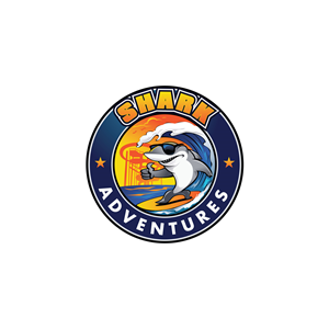 Diseño de Logo por Dhimant Maloo para este proyecto | Diseño: #35264547