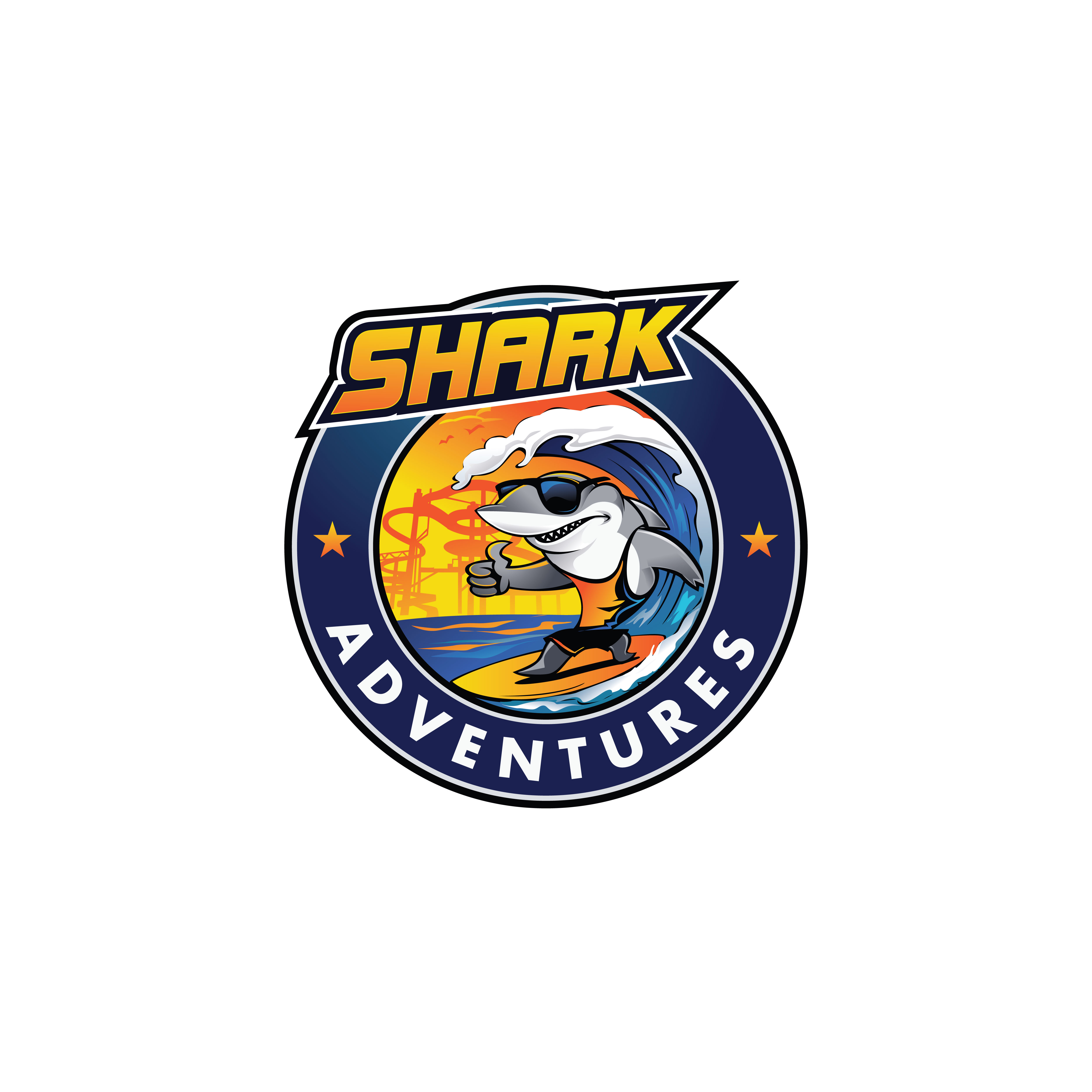 Diseño de Logo por Dhimant Maloo para este proyecto | Diseño #35264549