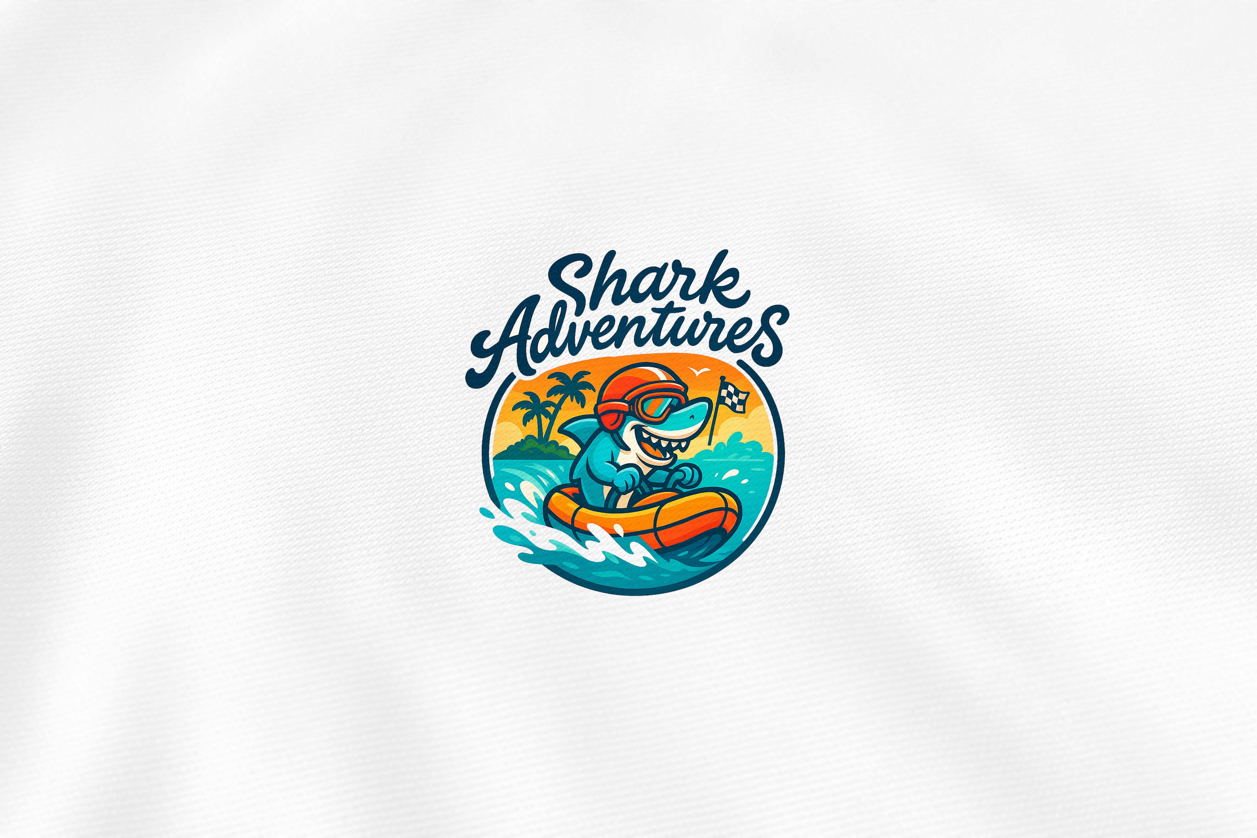 Design de Logo par Art Freak pour ce projet | Design #35265038