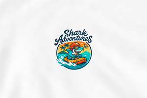 Design de Logo par Art Freak pour ce projet | Design : #35265038