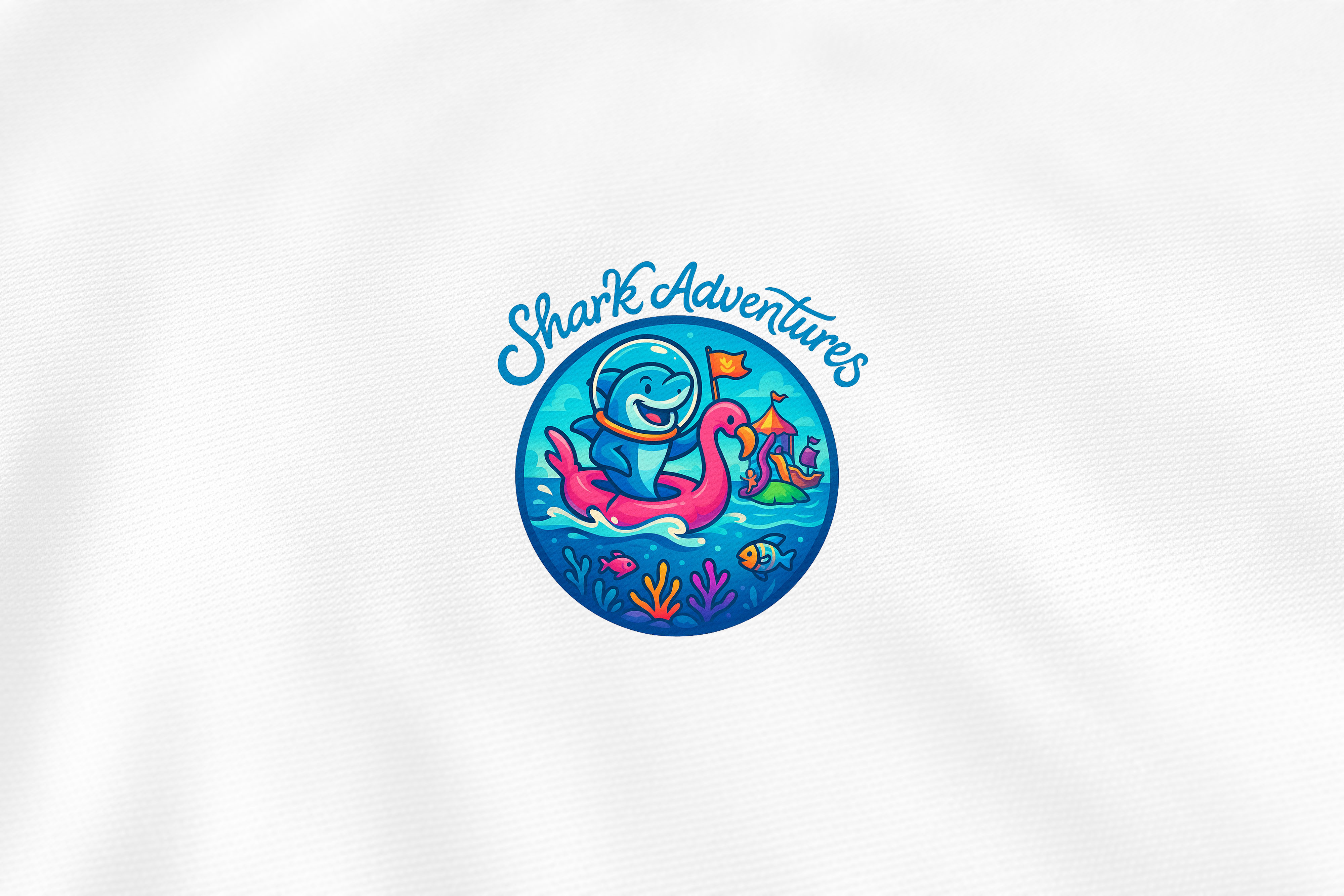 Design de Logo par Art Freak pour ce projet | Design #35265039