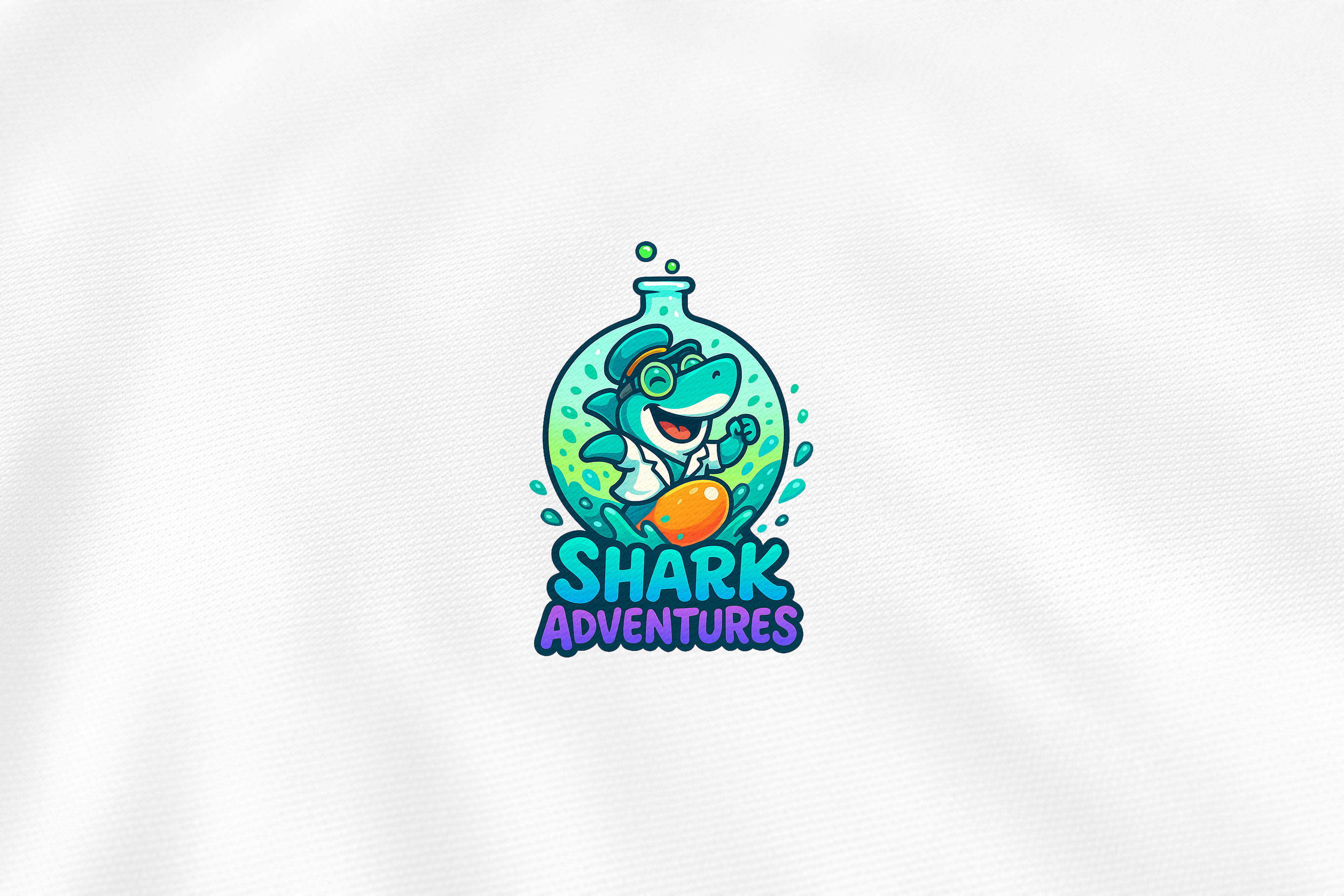 Design de Logo par Art Freak pour ce projet | Design #35265054