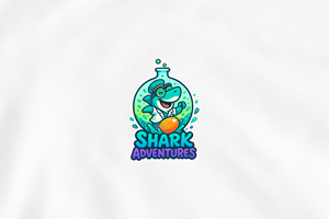 Design de Logo par Art Freak pour ce projet | Design : #35265054