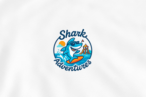 Design de Logo par Art Freak pour ce projet | Design : #35265055