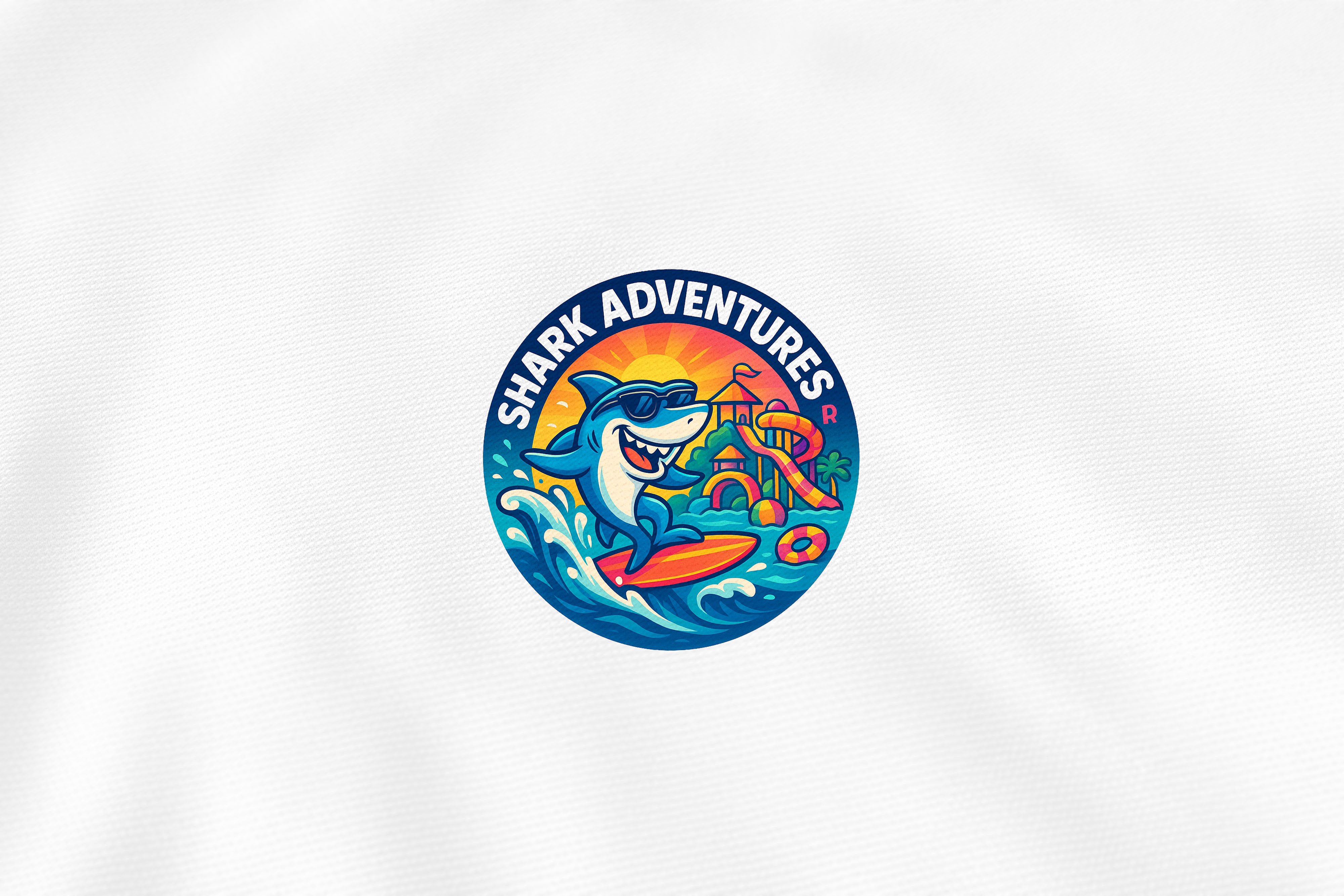 Design de Logo par Art Freak pour ce projet | Design #35265082