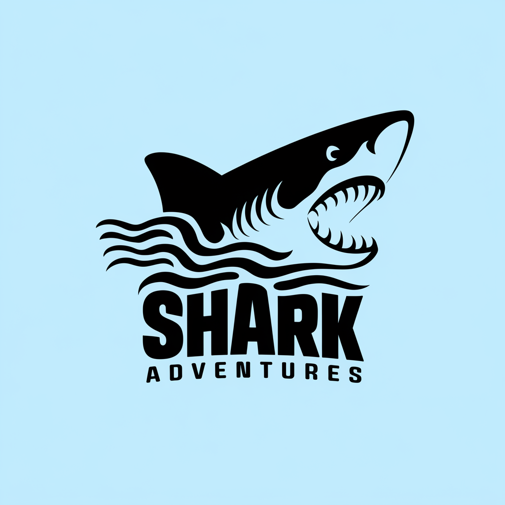 Design de Logo par ArtistLobby pour ce projet | Design #35288136