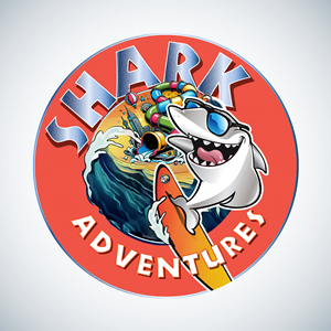 Logo Design by DipuDa