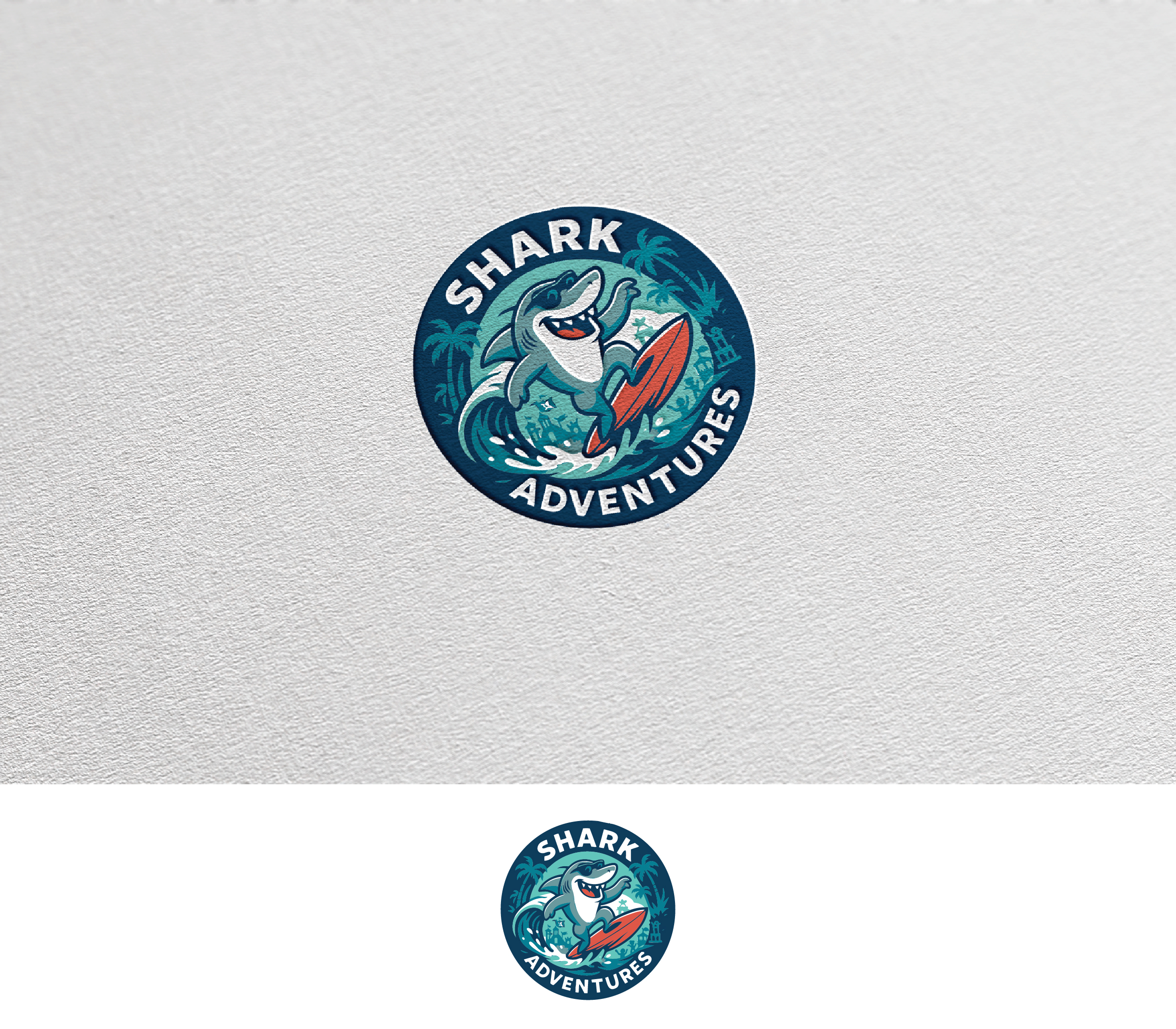 Diseño de Logo por Afsana_Hoque para este proyecto | Diseño #35273699