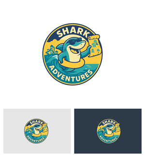 Diseño de Logo por Afsana_Hoque para este proyecto | Diseño: #35273700