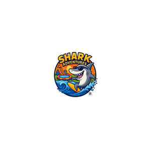 Diseño de Logo por arcoalex para este proyecto | Diseño: #35264700