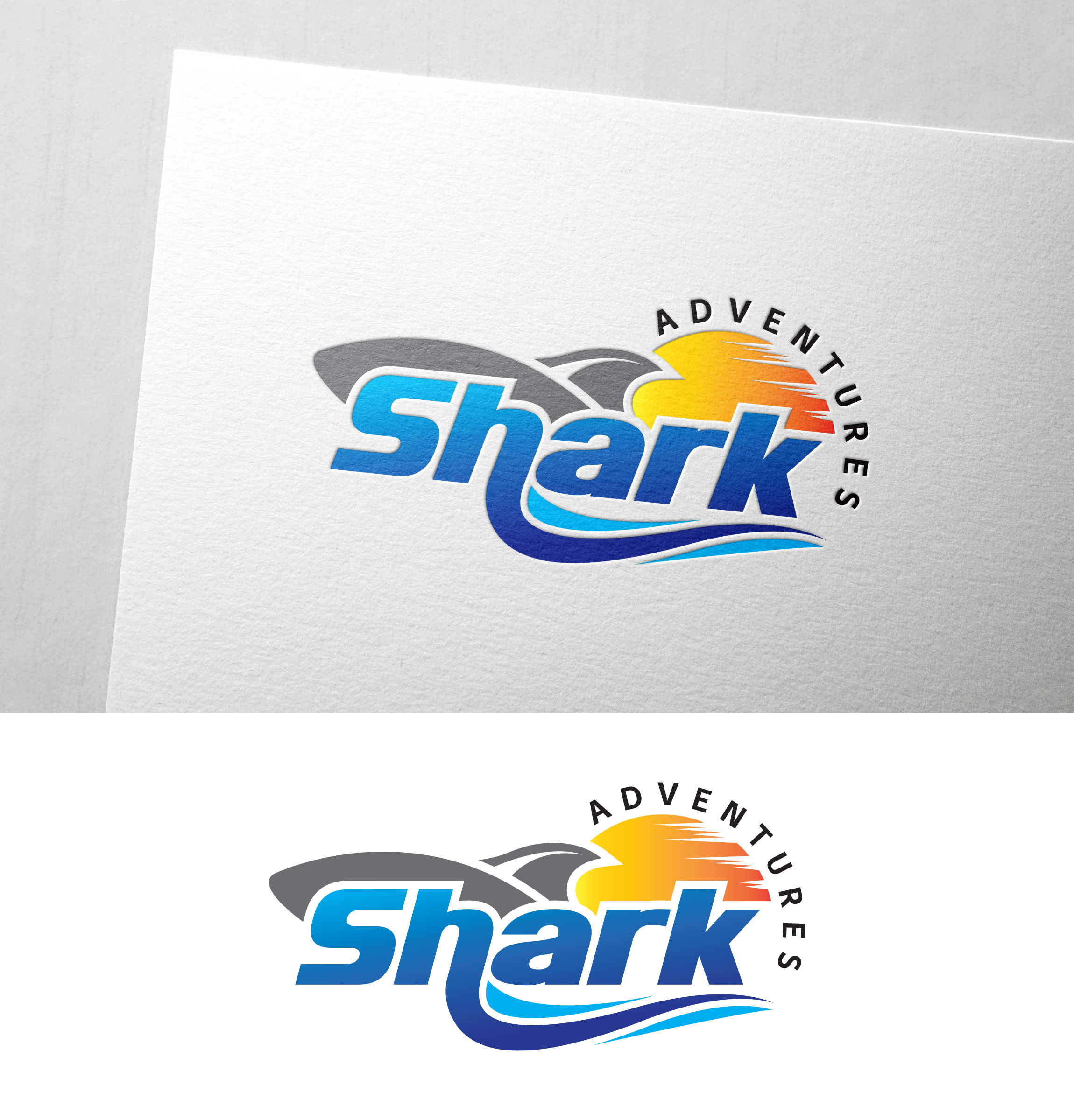 Logo Design by Impressive Sol for this project | Design #35264144