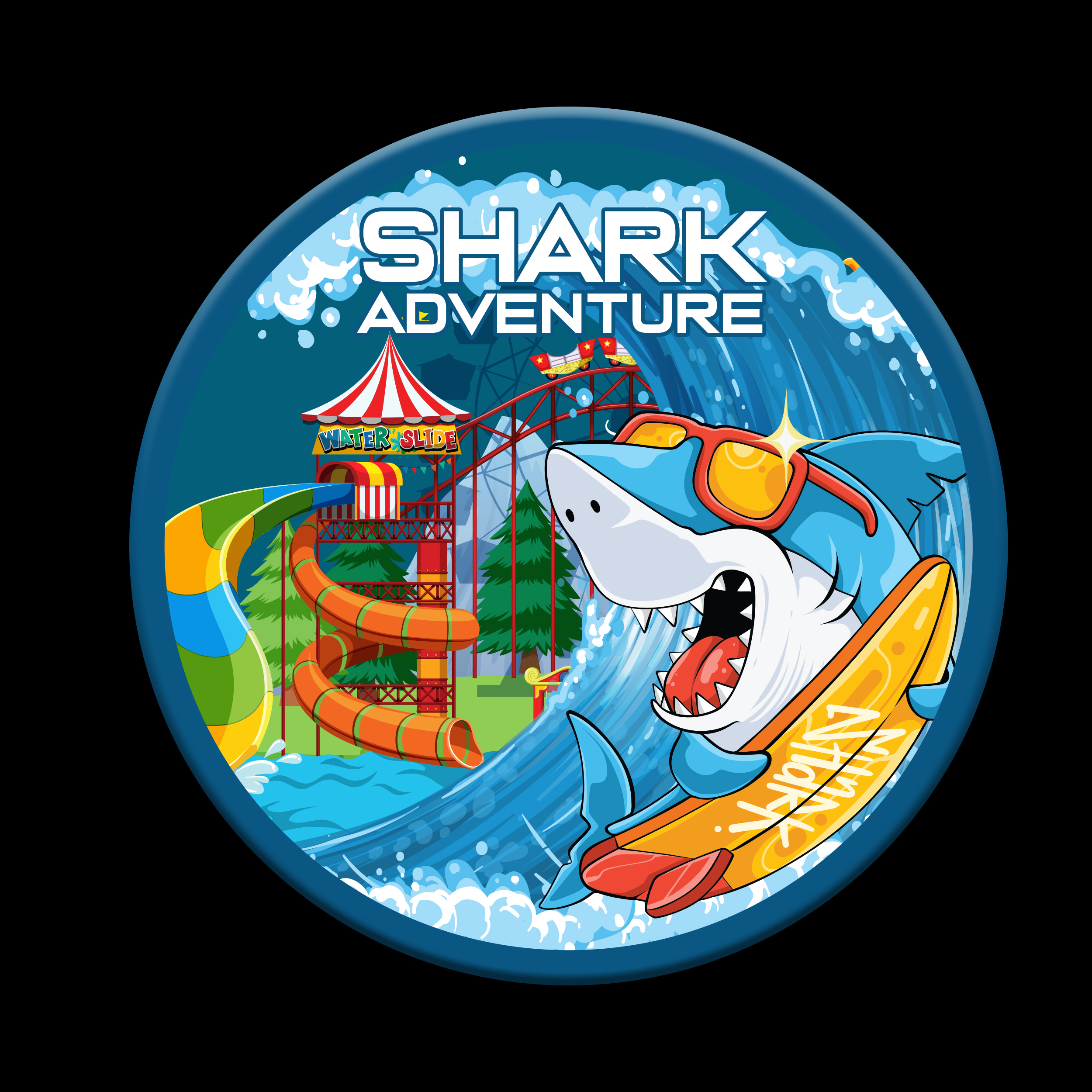 Logo-Design von Ziyab Khan für dieses Projekt | Design #35267680