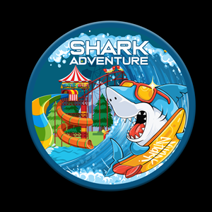 Logo-Design von Ziyab Khan für dieses Projekt | Design: #35267680