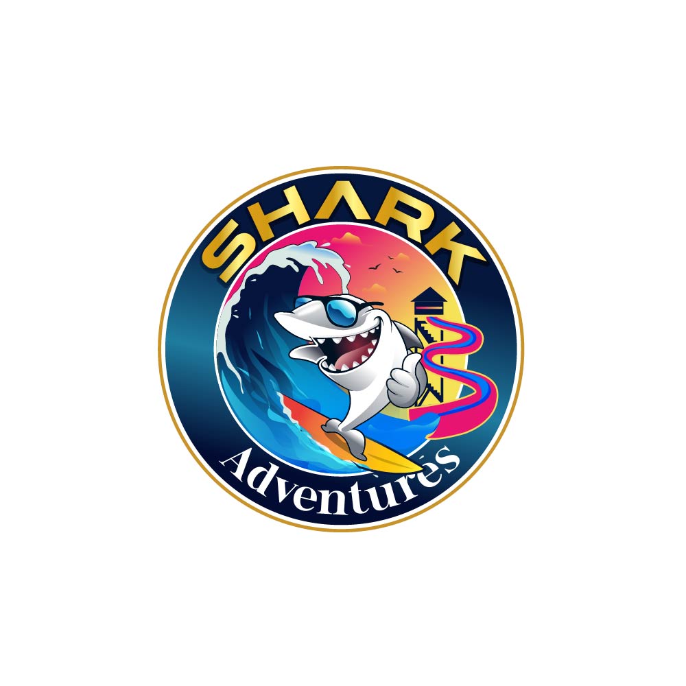 Design de Logo par Arpigraphy pour ce projet | Design #35261948