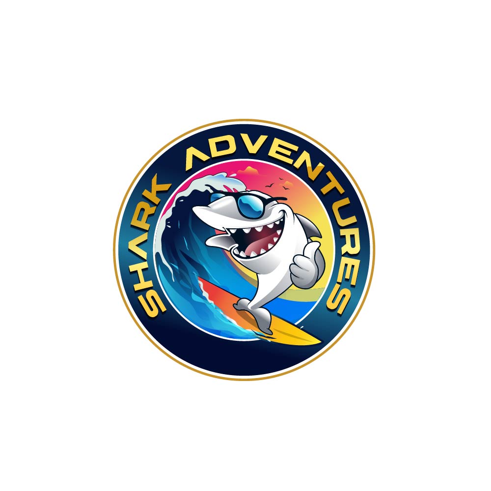 Design de Logo par Arpigraphy pour ce projet | Design #35262378