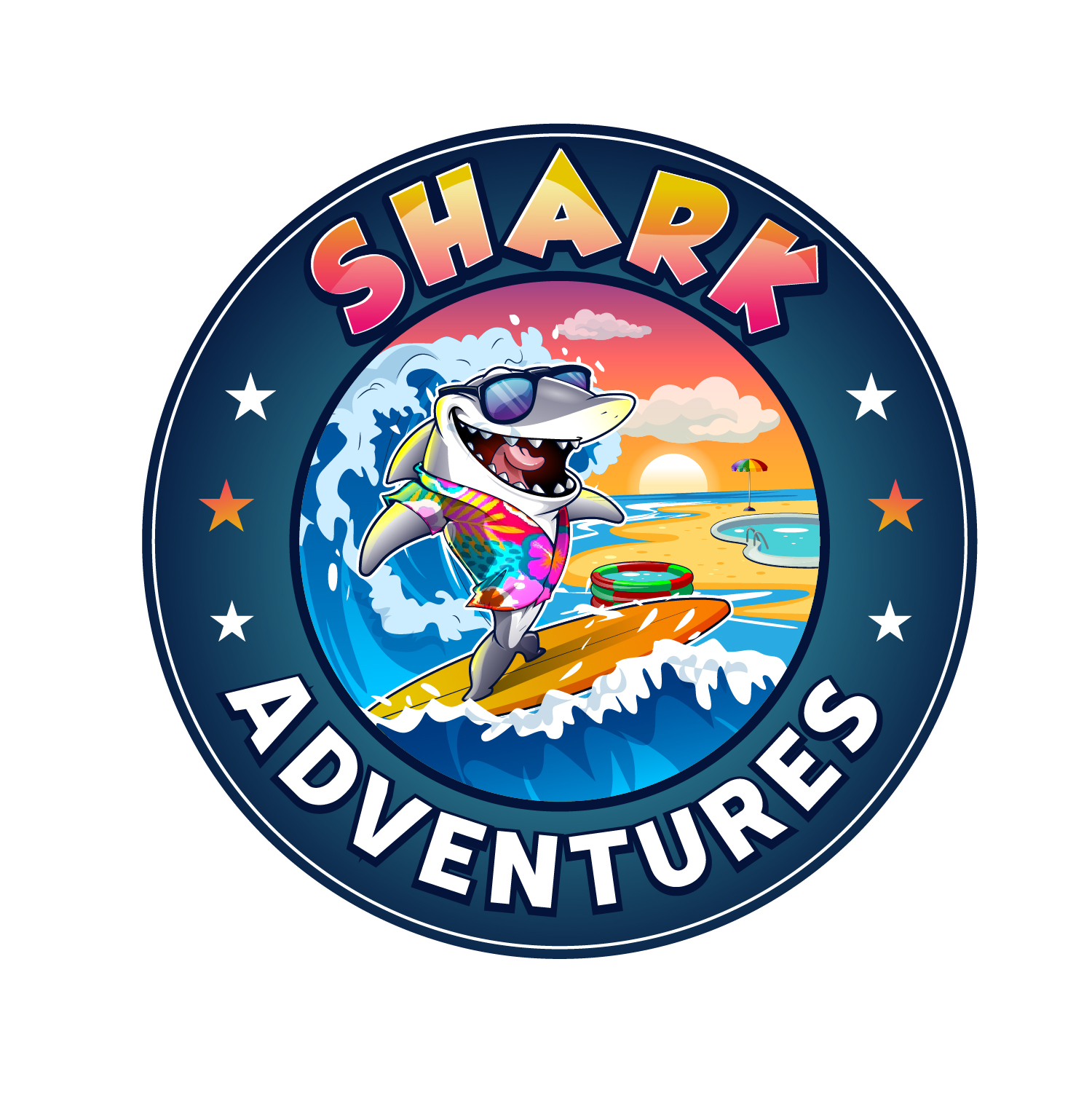 Logo Design by Sobisss for this project | Design #35271444