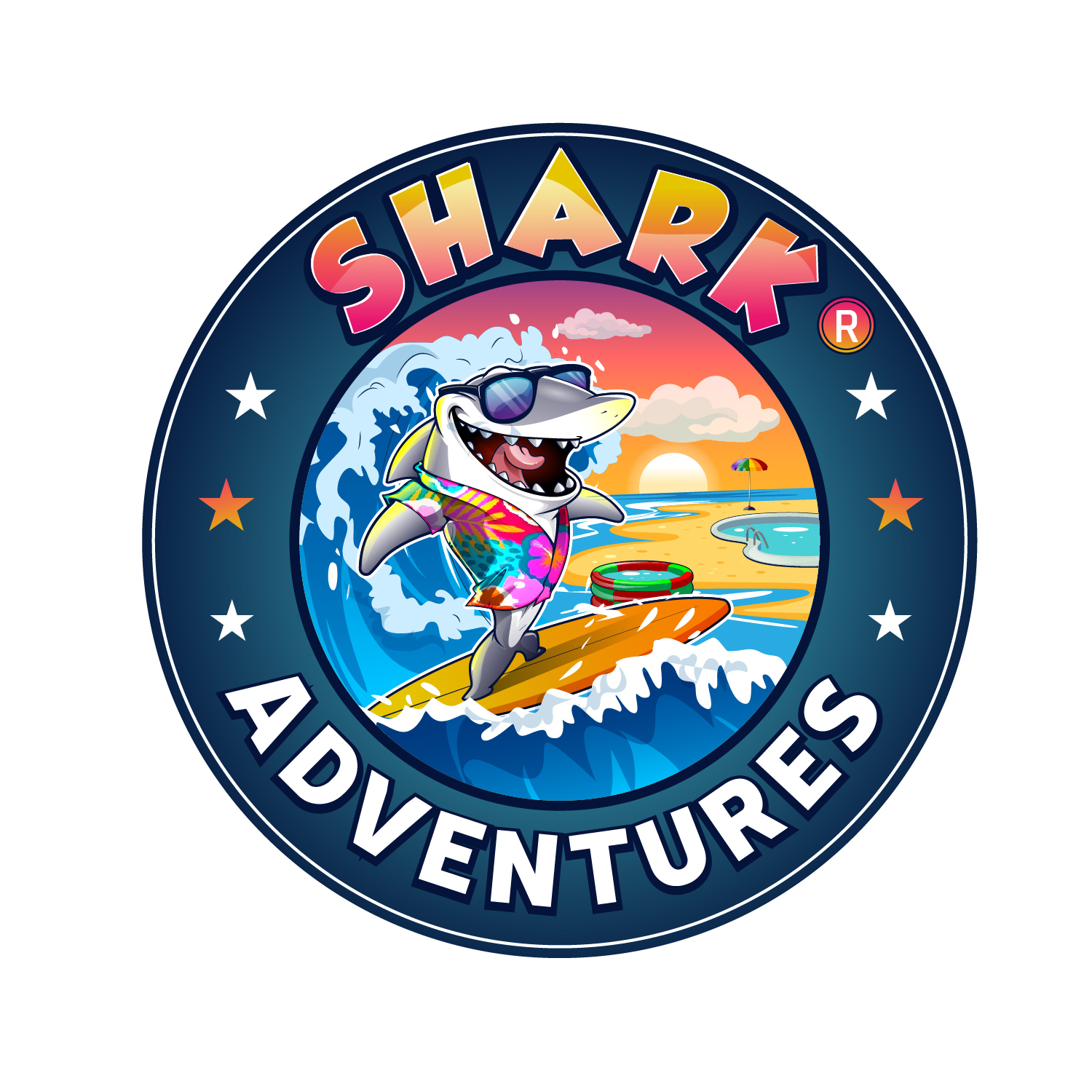 Logo-Design von Sobisss für dieses Projekt | Design #35271445