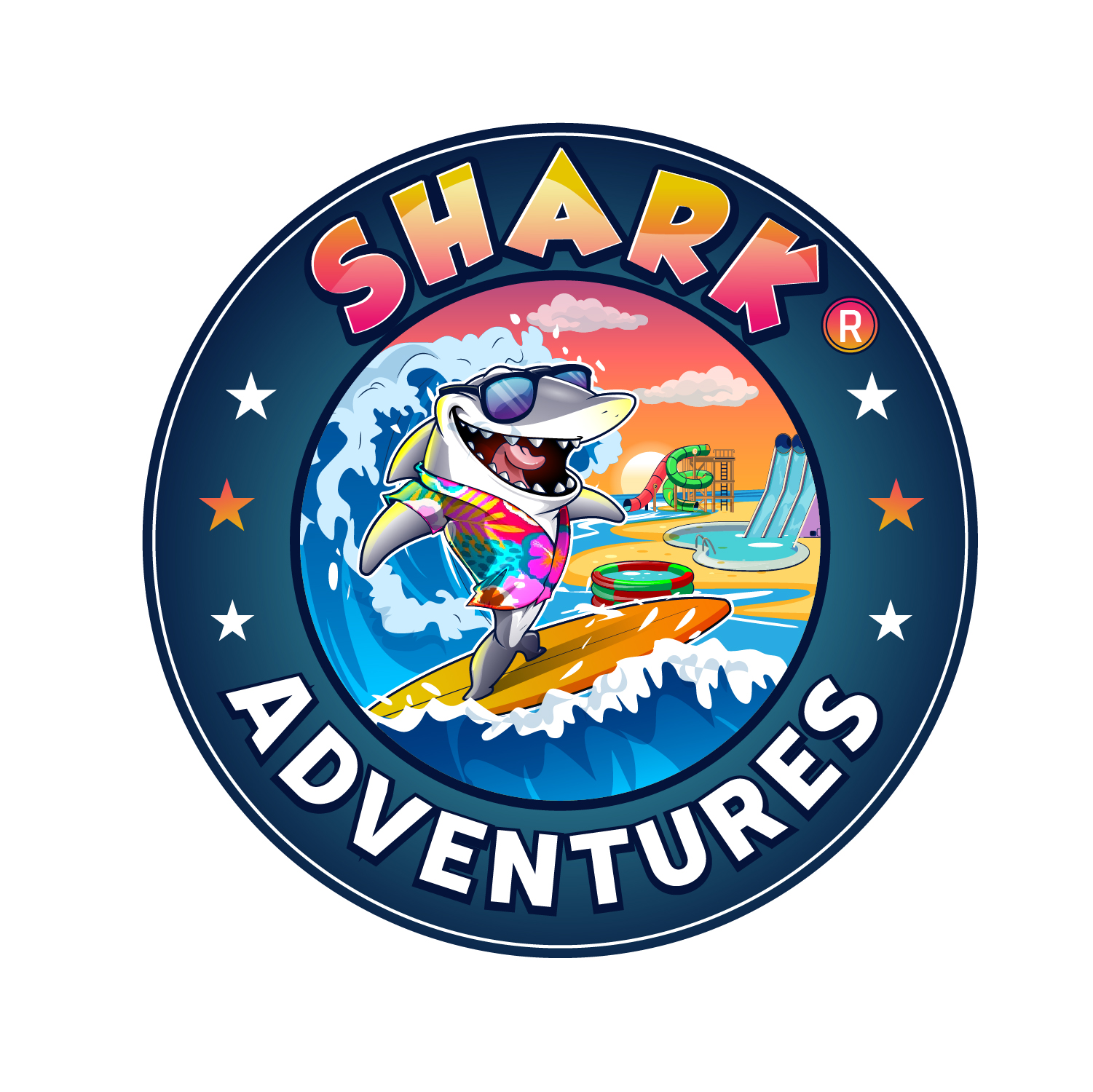 Diseño de Logo por Sobisss para este proyecto | Diseño #35271446