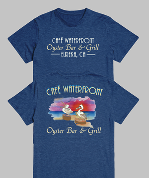 T-shirt Design by Teespixels for this project | Design: #35266332