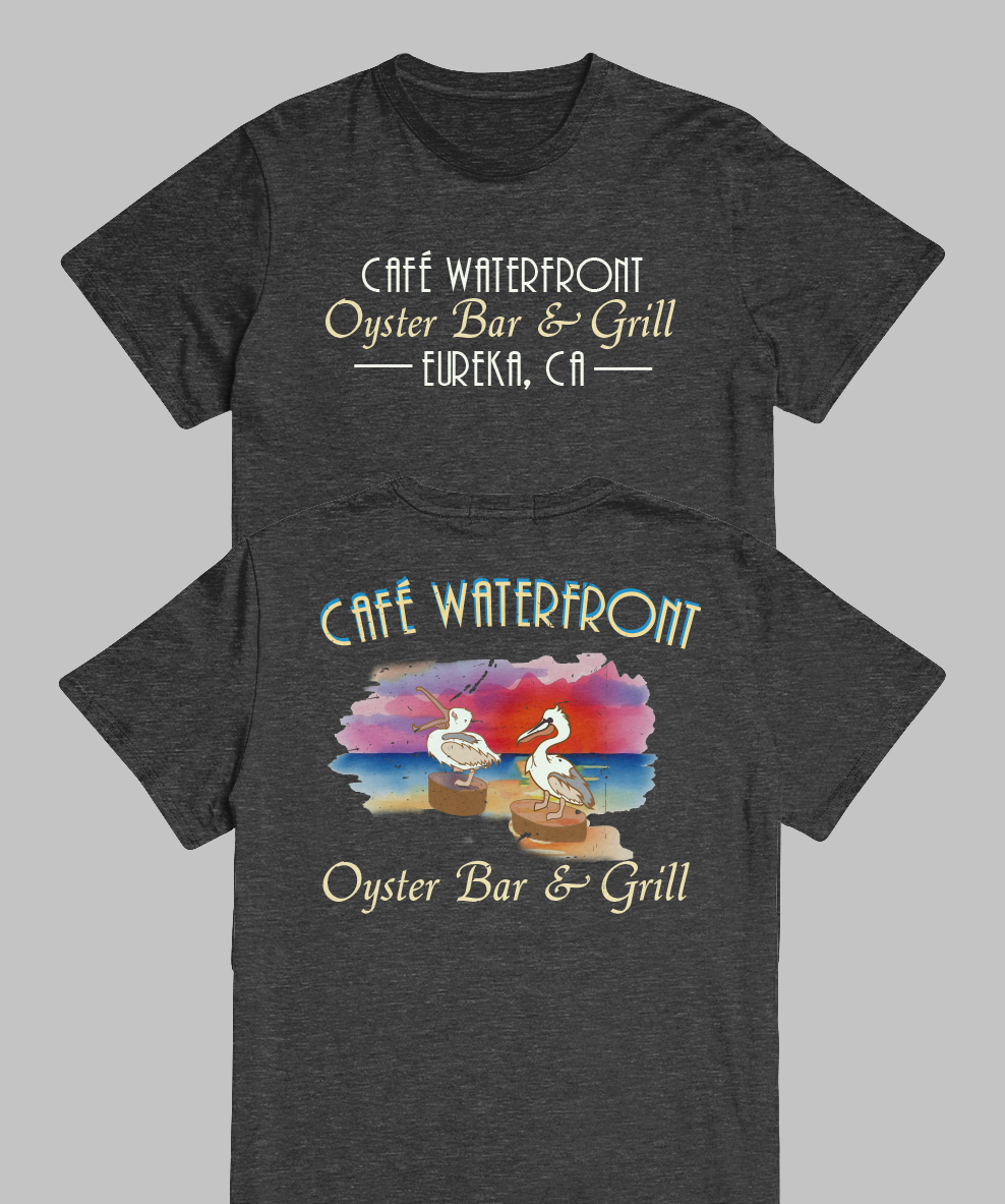 T-shirt Design by Teespixels for this project | Design #35266348