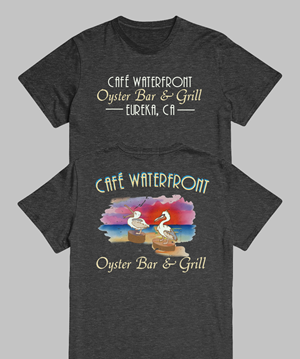 T-shirt Design by Teespixels for this project | Design: #35266348