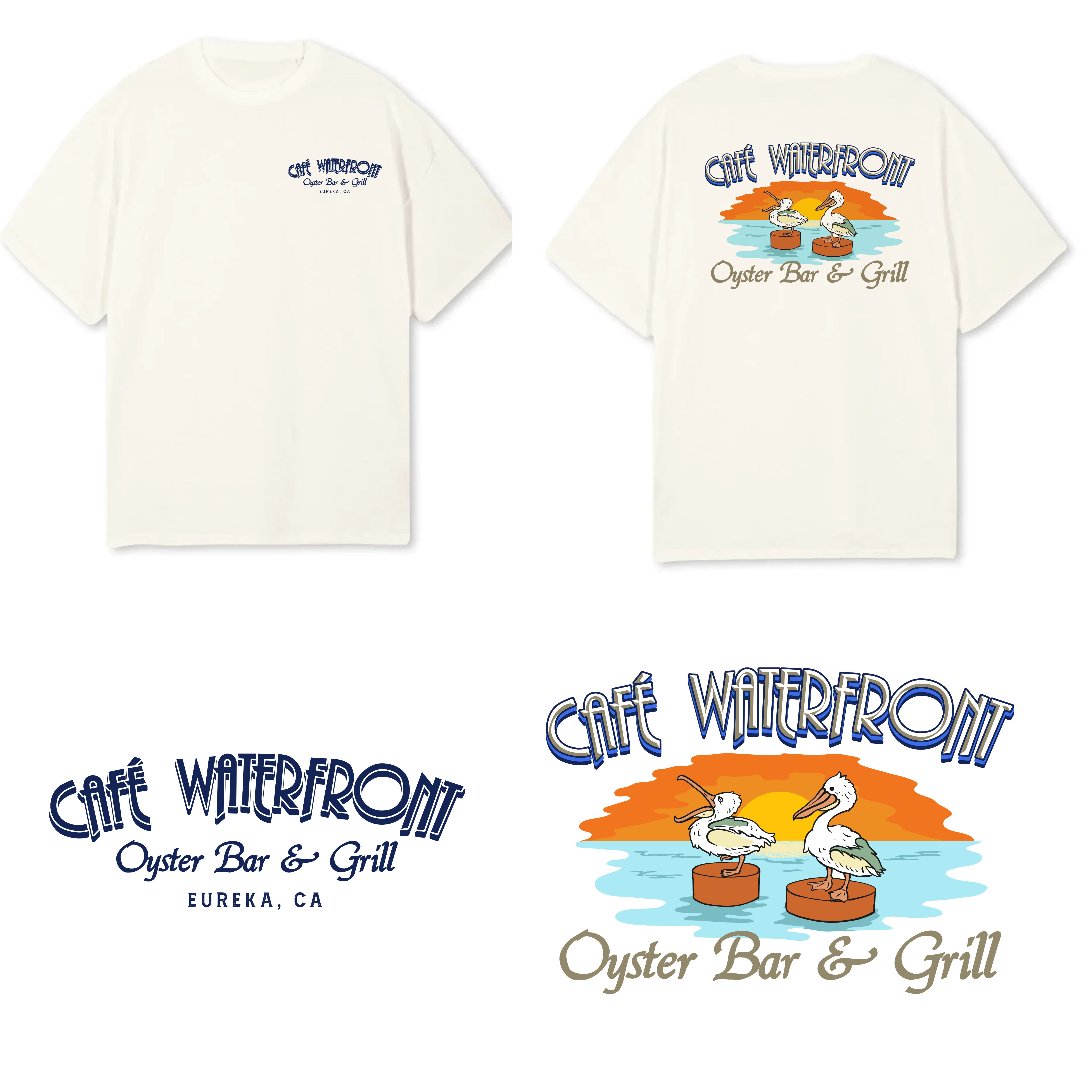 T-shirt Design by joneerror for this project | Design #35265569