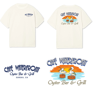 T-shirt Design by joneerror for this project | Design: #35265569